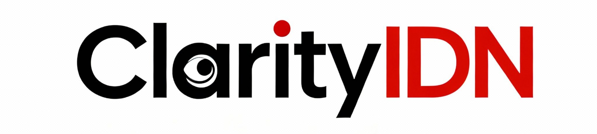 ClarityIDN
