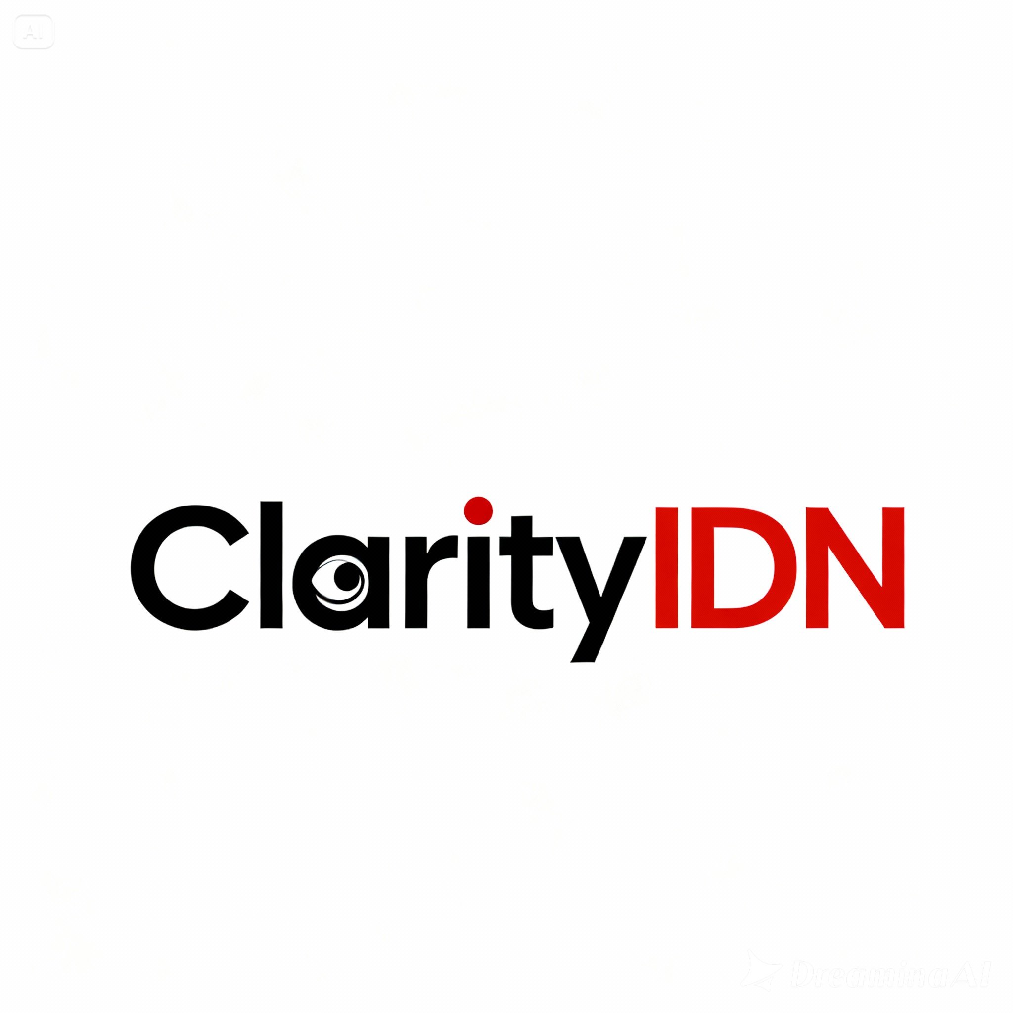 ClarityIDN