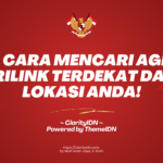 10 Cara Mencari Agen BRILink Terdekat dari Lokasi Anda!