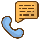 Kode Telepon Bogor dan Sekitarnya Lengkap