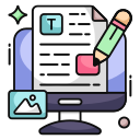 Backlink: Definisi, Fungsi, Jenis dan Caranya