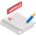 Apa itu SEO: Definisi, Fungsi, Metode dan Caranya