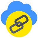 Backlink: Definisi, Fungsi, Jenis dan Caranya