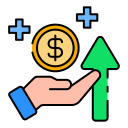 100+ Nama Bengkel yang Membawa Hoki (Nama Usaha dari DOA)