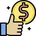 Ikan Cupang Avatar: Jenis, Cara Merawat, Pakan Terbaik dan Harganya