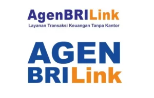 10 Cara Mencari Agen BRILink Terdekat dari Lokasi Anda!