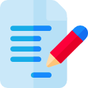 Arti LB, FFF, LFL, TNF, TFL, FI, LI dan QNA di Instagram/IG