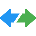 Penjelasan Garis Vertikal dan Horizontal dan Contohnya Lengkap!