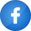 cara mengubah tombol tambahkan teman menjadi ikuti di fb lite