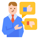 Arti LB, FFF, LFL, TNF, TFL, FI, LI dan QNA di Instagram/IG