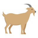 Kandang Kambing: Jenis, Ukuran, Bahan dan Kisaran Harga Pembuatannya