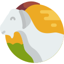 Kandang Kambing: Jenis, Ukuran, Bahan dan Kisaran Harga Pembuatannya