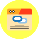 Tutorial Link Building dalam Artikel Website SEO Friendly