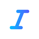 Italic, Bold dan Underline Berfungsi Untuk Apa? dan Cara Menggunakannya