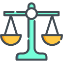 Tangga Gram dan Satuan Berat Lainnya Lengkap + Alat Konversi