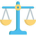 Tangga Gram dan Satuan Berat Lainnya Lengkap + Alat Konversi