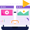 Tutorial Link Building dalam Artikel Website SEO Friendly