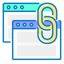 Tutorial Link Building dalam Artikel Website SEO Friendly