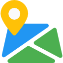 Kode Telepon Bogor dan Sekitarnya Lengkap