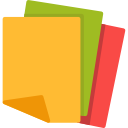 Detail Ukuran Kertas A1-A10 dalam Satuan MM, CM, Inchi dan Pixel