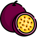 Pohon Markisa: Syarat Tumbuh, Pilihan Pupuk dan Harga Jualnya