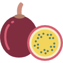 Pohon Markisa: Syarat Tumbuh, Pilihan Pupuk dan Harga Jualnya