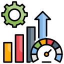 100+ Nama Bengkel yang Membawa Hoki (Nama Usaha dari DOA)