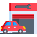 20 Benda Kasar yang Mudah Ditemukan Sekitaran Anda