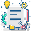 Spesifikasi Artikel SEO Terbaik di 2026