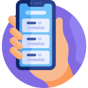 Cara Menonaktifkan Talkback OPPO dengan Sangat Mudah!