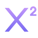 Subscript, Strikethrough dan Superscript adalah Apa? dan Cara Pakainya