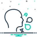 Arti LB, FFF, LFL, TNF, TFL, FI, LI dan QNA di Instagram/IG