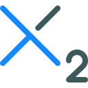 Subscript, Strikethrough dan Superscript adalah Apa? dan Cara Pakainya