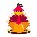 Kandang Ayam: Jenis, Ukuran, Bahan dan Kisaran Harga Pembuatannya