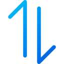 Penjelasan Garis Vertikal dan Horizontal dan Contohnya Lengkap!