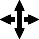 Penjelasan Garis Vertikal dan Horizontal dan Contohnya Lengkap!