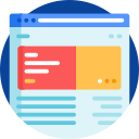 Apa itu SEO: Definisi, Fungsi, Metode dan Caranya