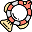 Skimmer Adalah: Fungsi, Jenis, Cara Merawat dan Harganya