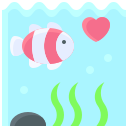 20 Jenis Ikan Pembersih Aquarium, Pemakan Lumut dan Kotoran