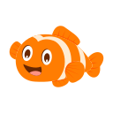 Ikan Nemo: Ciri-ciri, Habitat, Cara Merawat dan Harganya