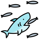 20 Jenis Ikan Predator Air Tawar Paling Ganas di Indonesia