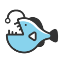 20 Jenis Ikan Predator Air Tawar Paling Ganas di Indonesia