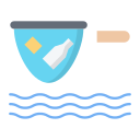 Skimmer Adalah: Fungsi, Jenis, Cara Merawat dan Harganya