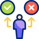 Burung Mantenan: Ciri-ciri, Jenis, Pakan dan Harga Jualnya